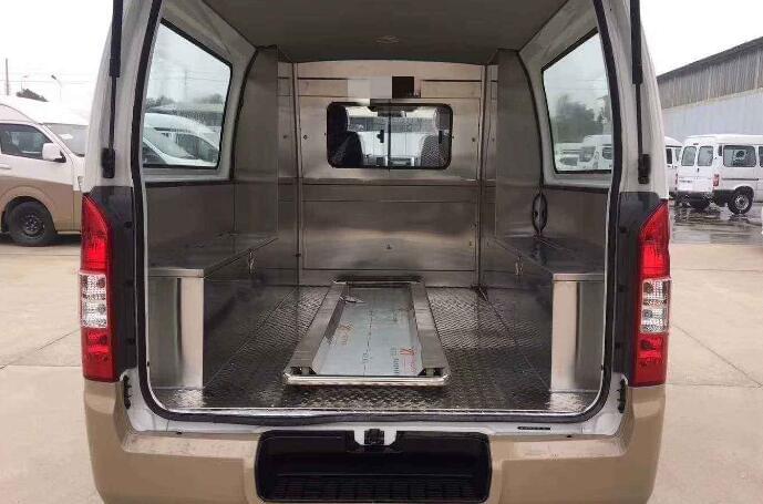 乌当区探寻火葬场电话号码,走好最后一程