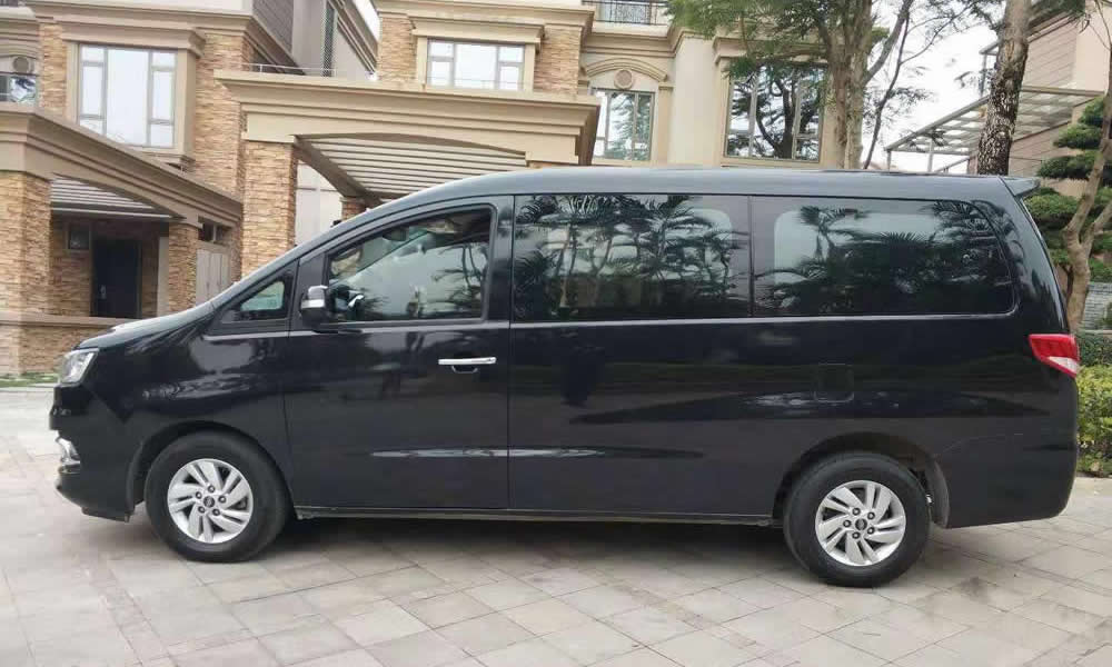 乌当区专业遗体跨省运输,为您排忧解难